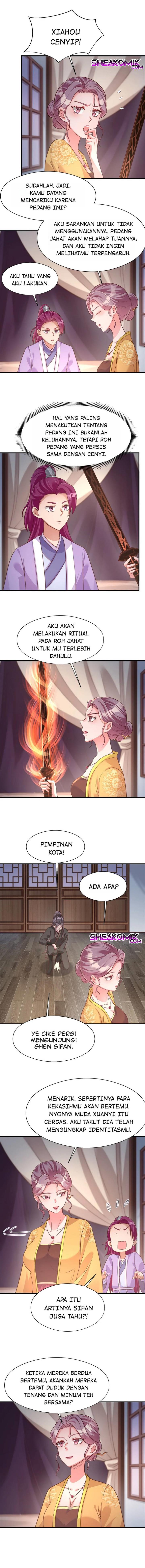 Panel 3