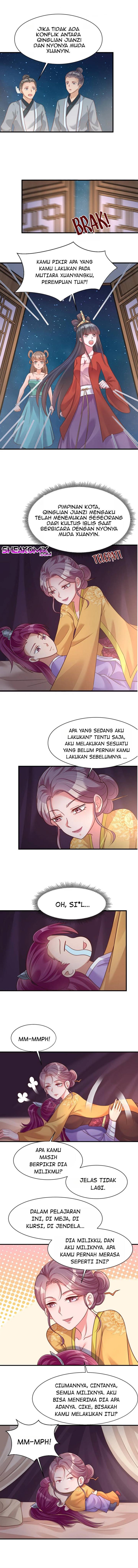 Panel 5