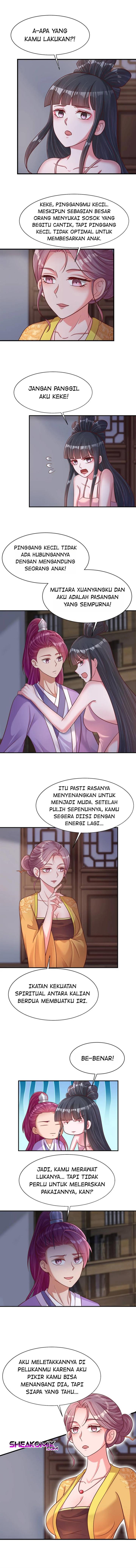 Panel 7
