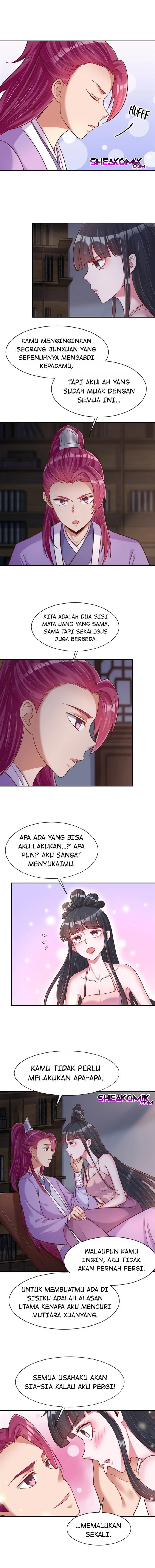 Panel 2