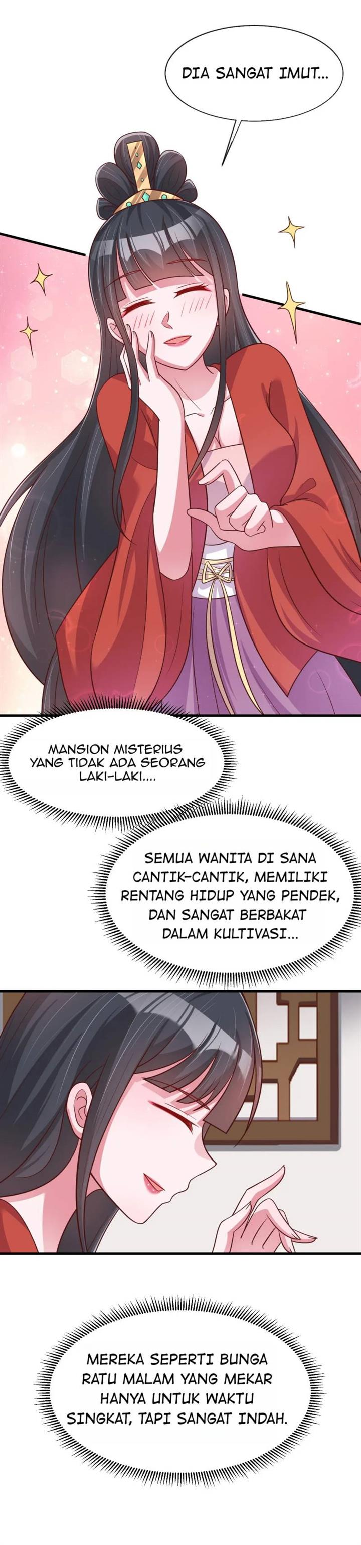 Panel 9