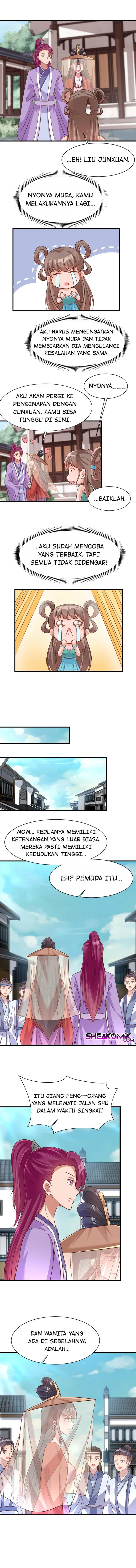 Panel 6