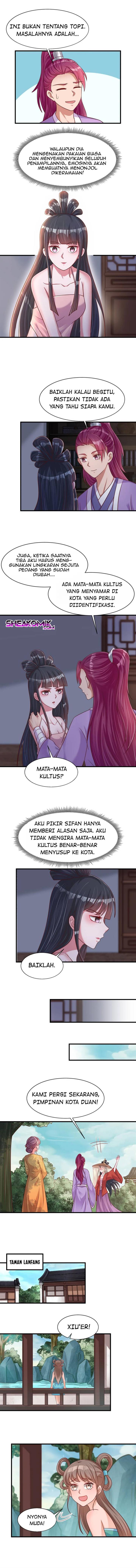 Panel 5