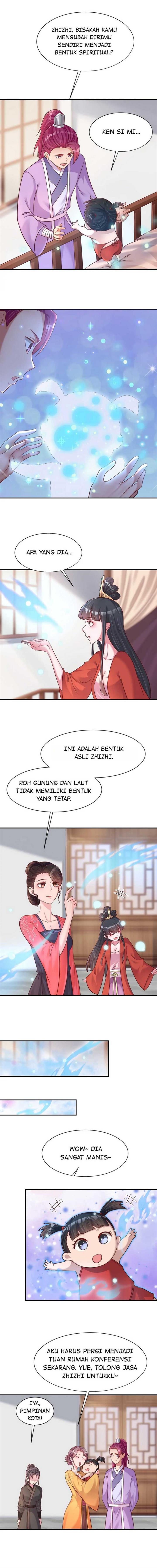 Panel 4