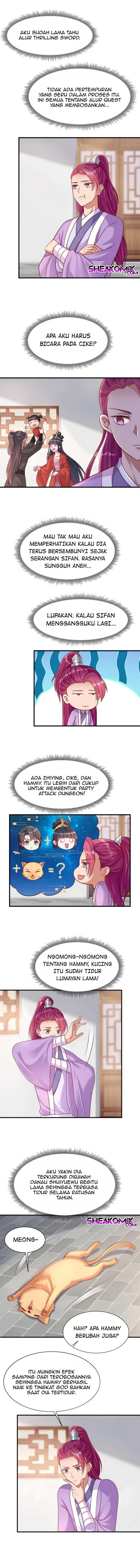 Panel 5