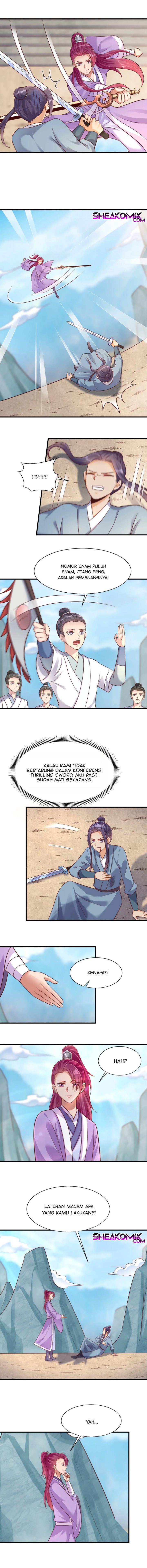 Panel 6