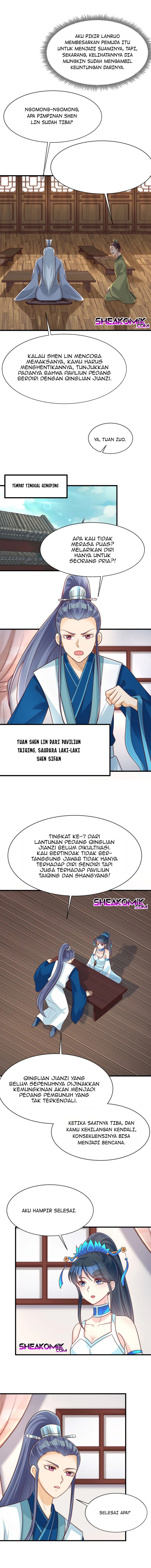 Panel 9