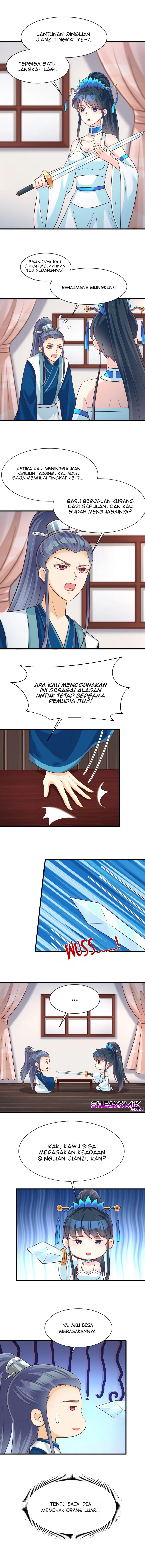 Panel 10