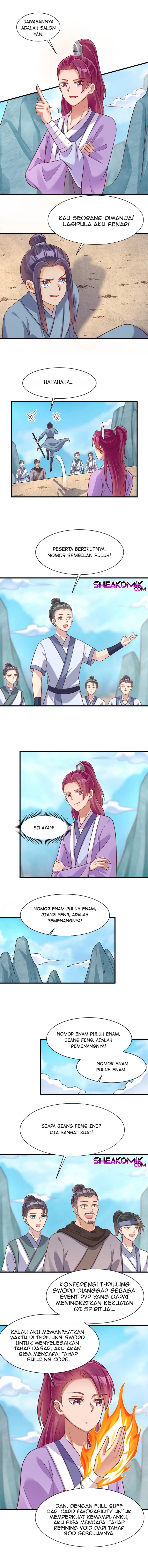 Panel 7
