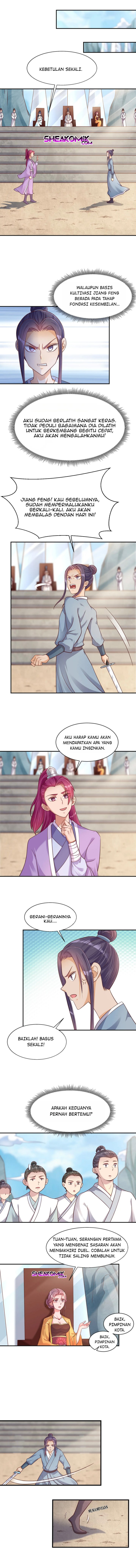 Panel 4