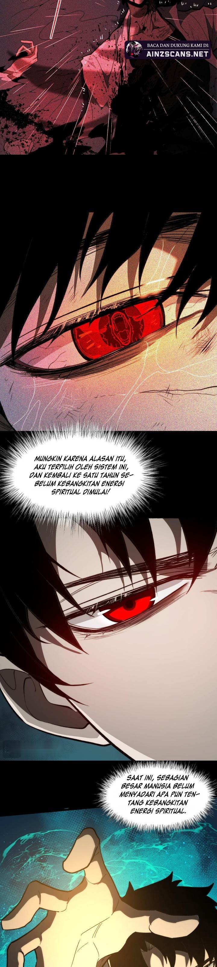 Panel 21