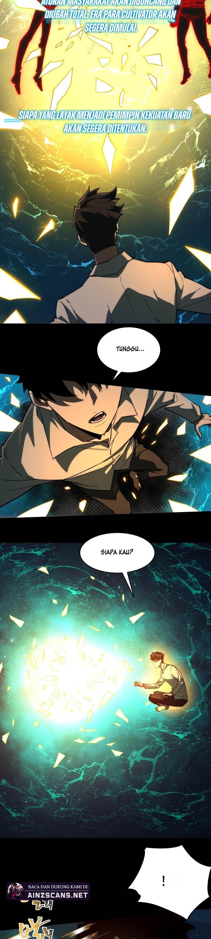 Panel 14