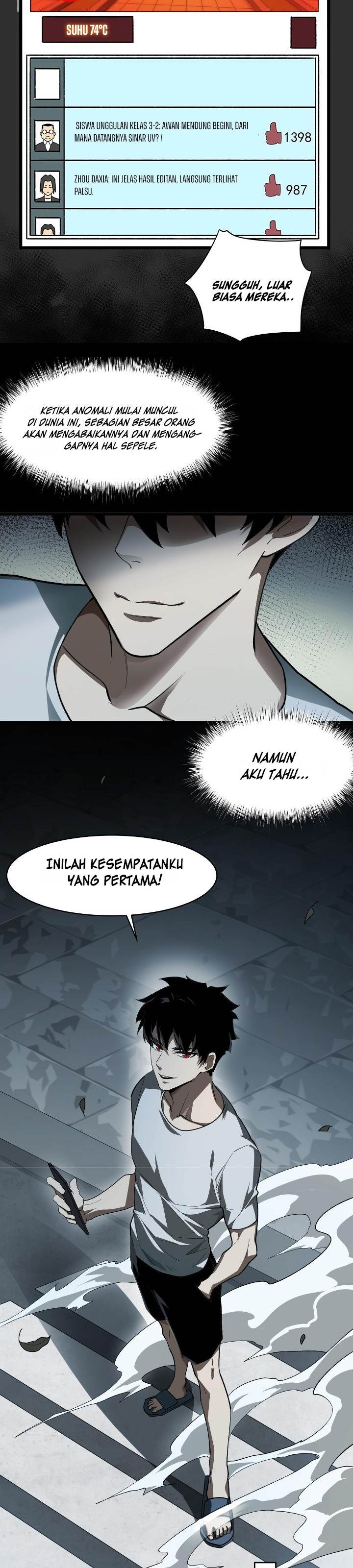 Panel 28