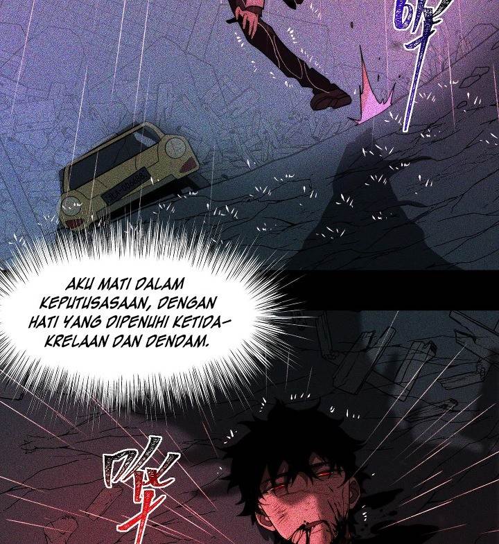 Panel 20