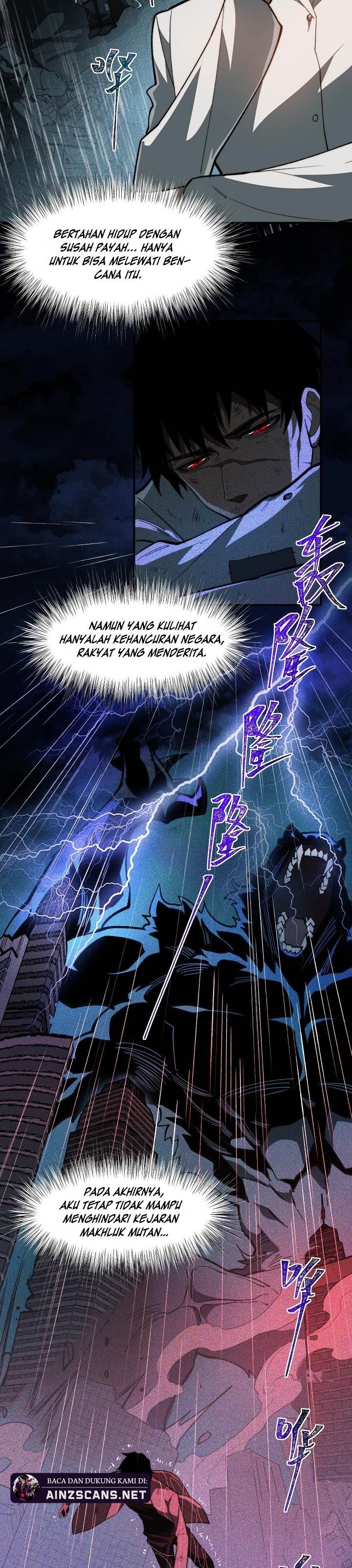 Panel 19