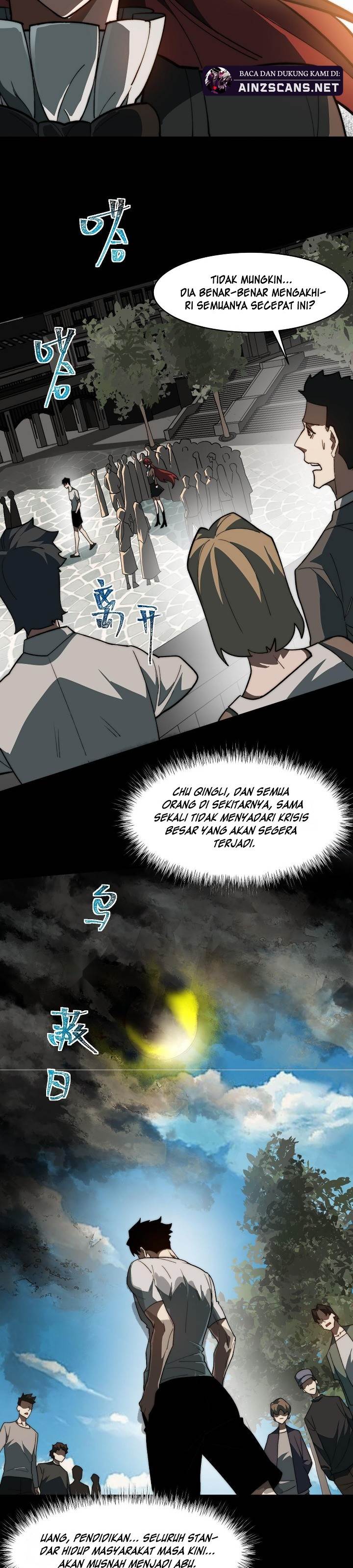 Panel 9