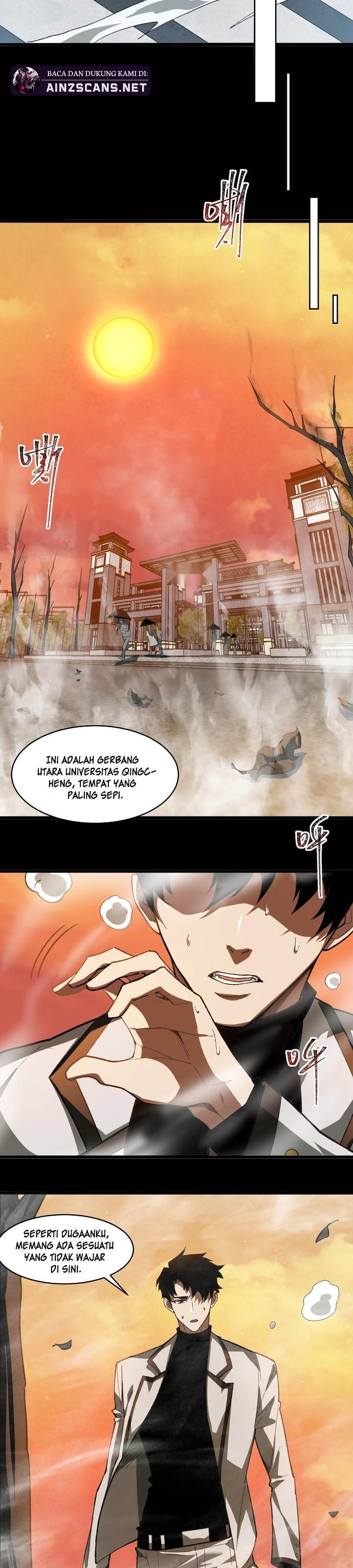 Panel 29
