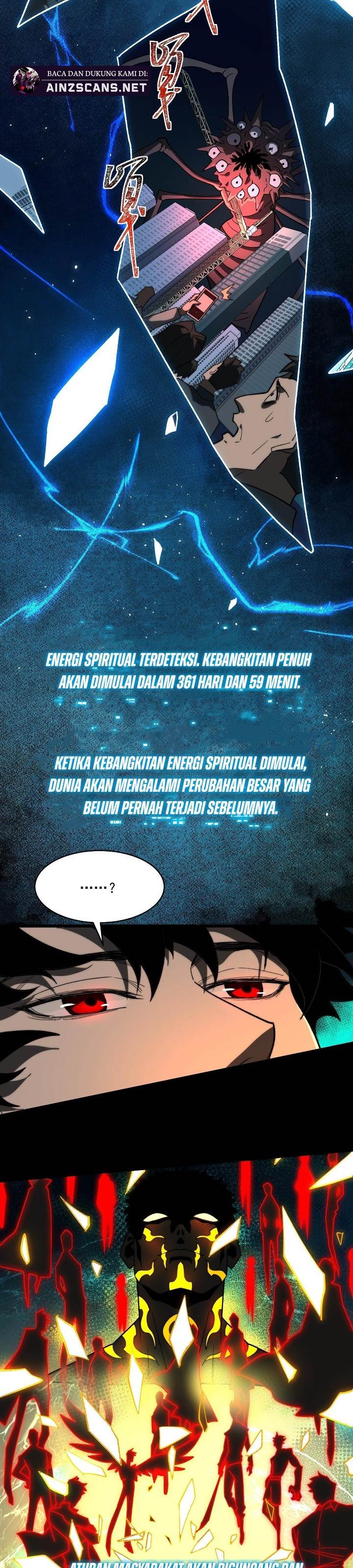 Panel 13
