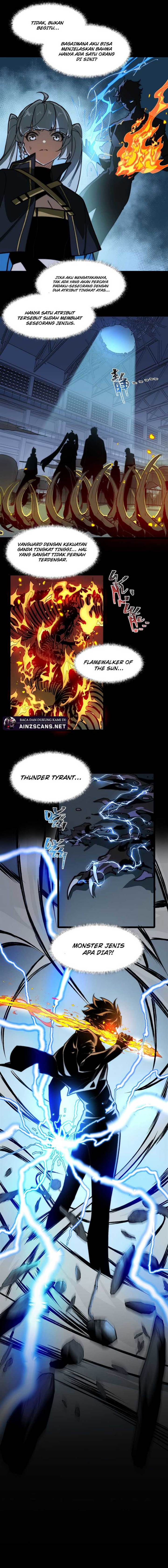 Panel 7