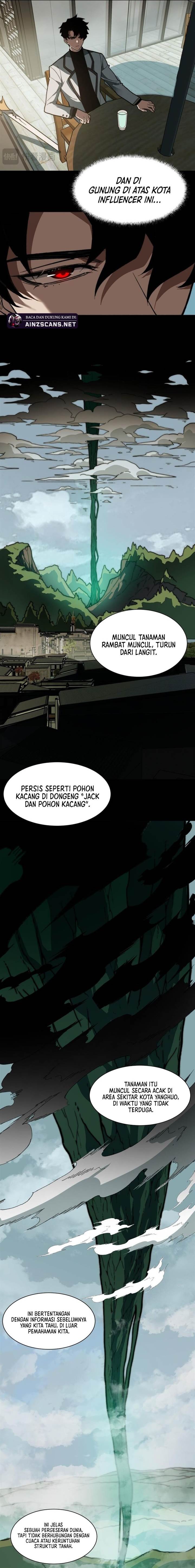 Panel 11