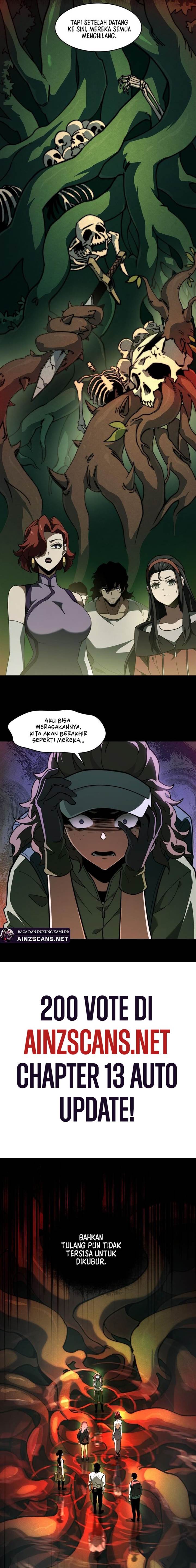 Panel 14