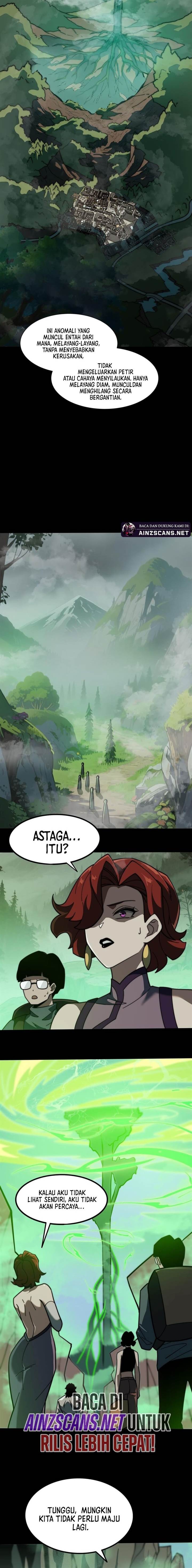 Panel 12