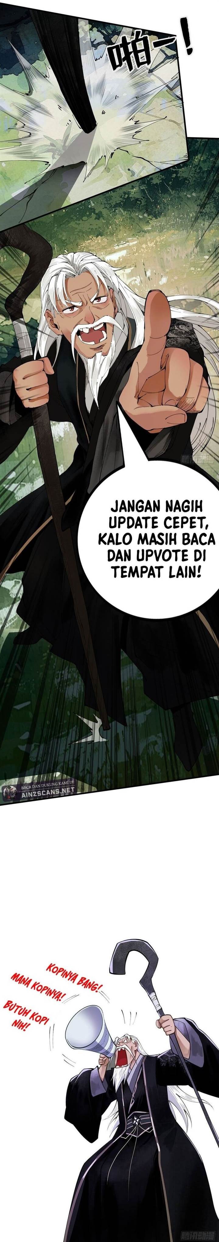 Panel 16