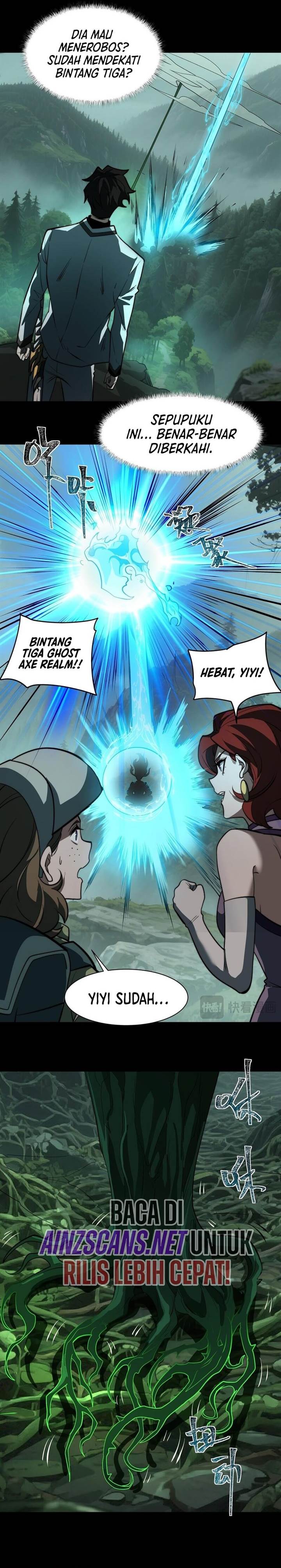 Panel 6