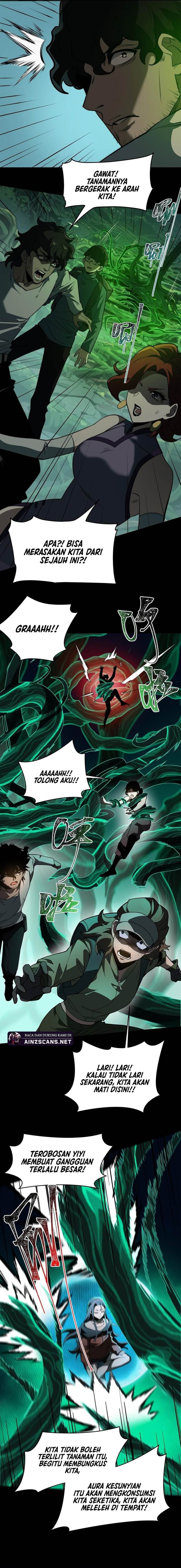 Panel 7