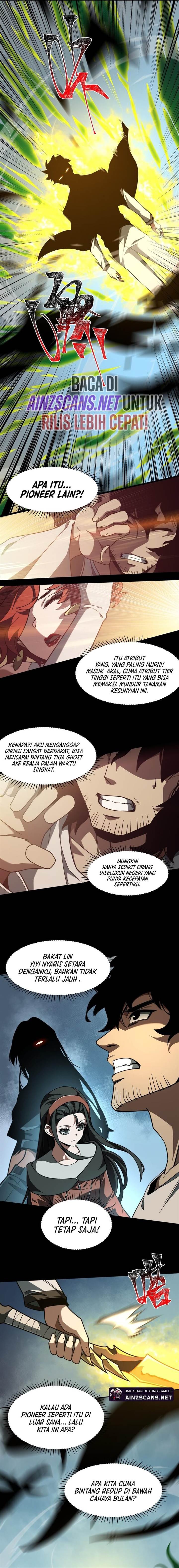 Panel 9