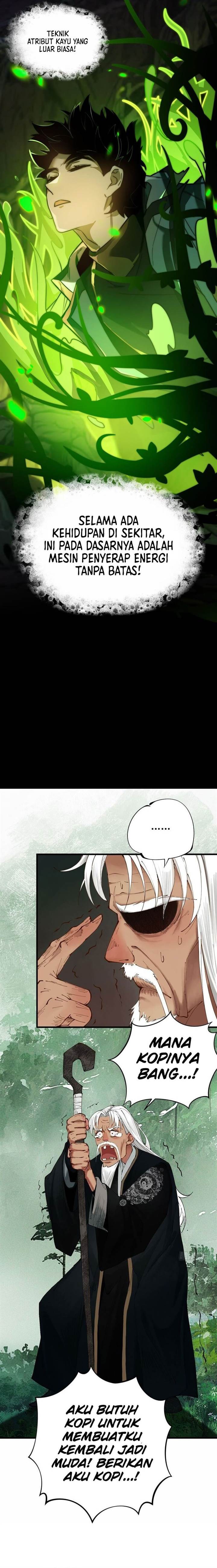 Panel 11