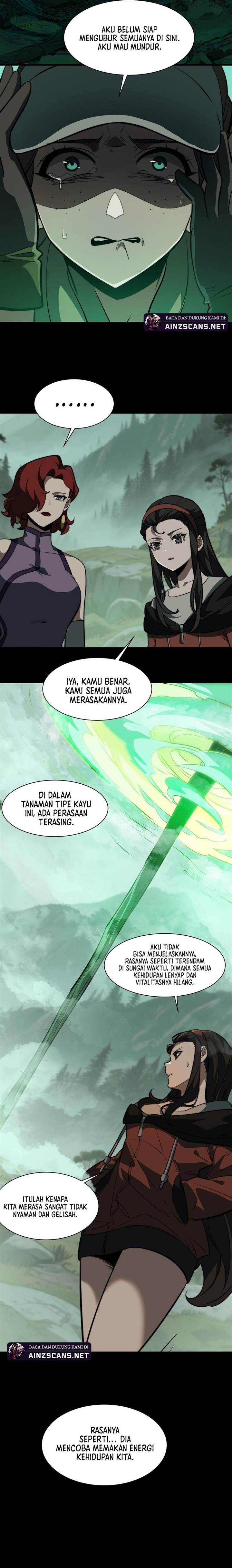 Panel 2