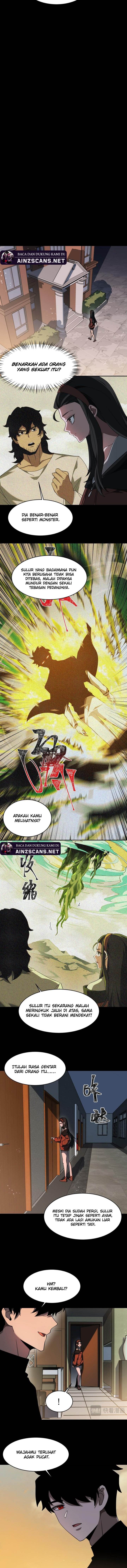 Panel 5