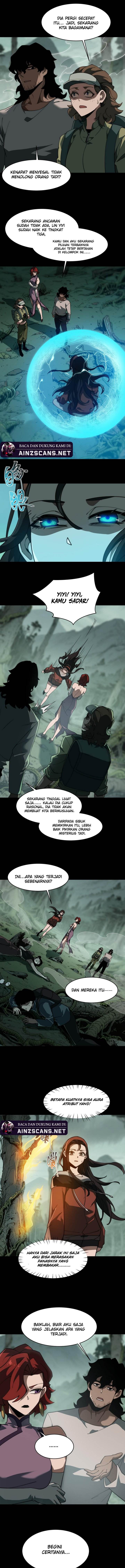 Panel 4