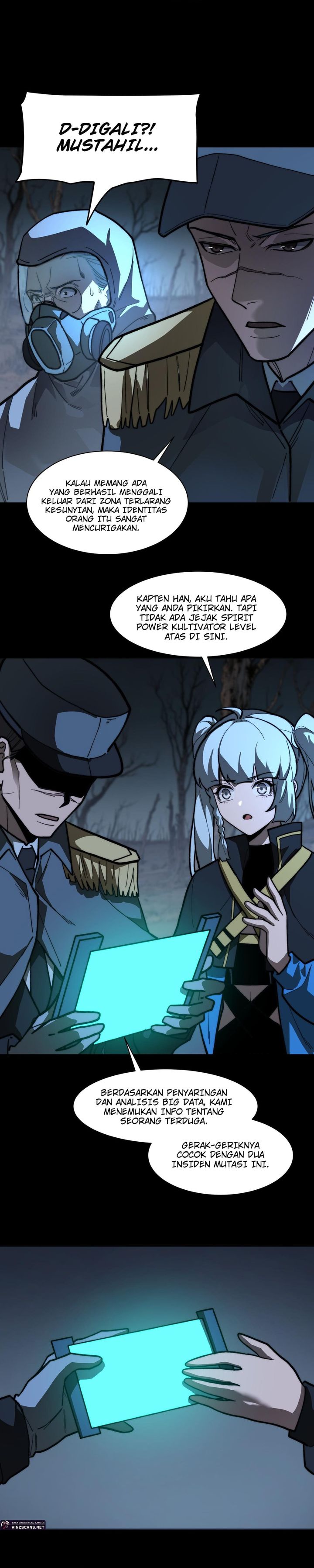 Panel 17