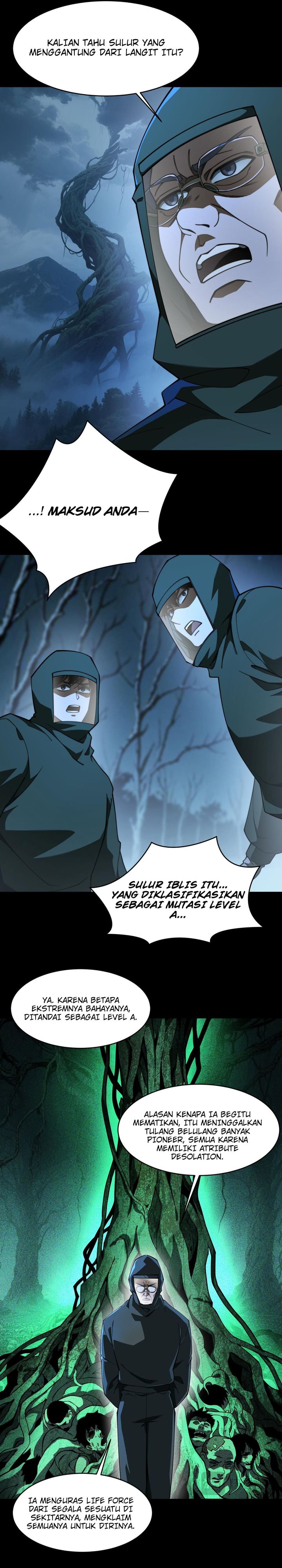 Panel 11
