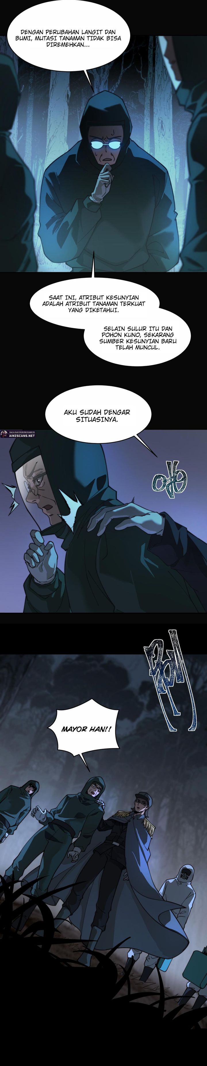 Panel 13