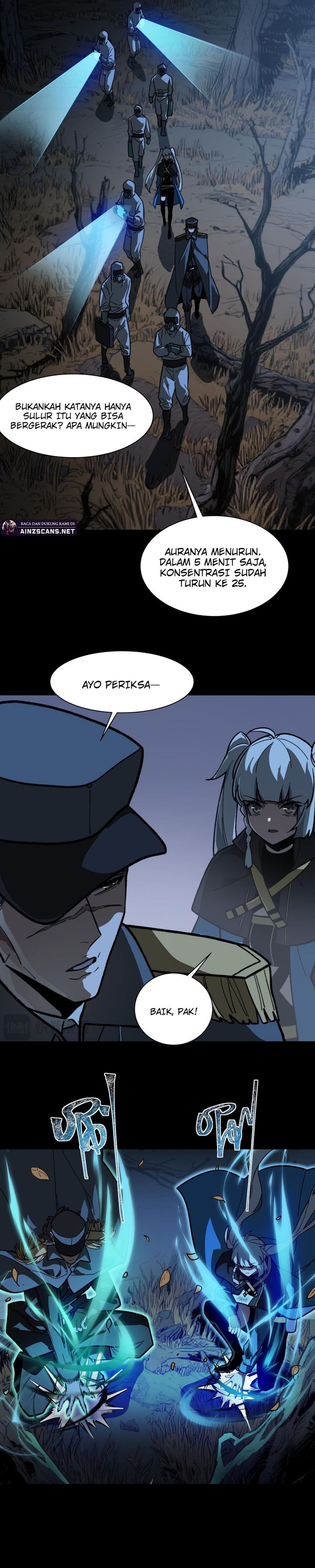 Panel 15