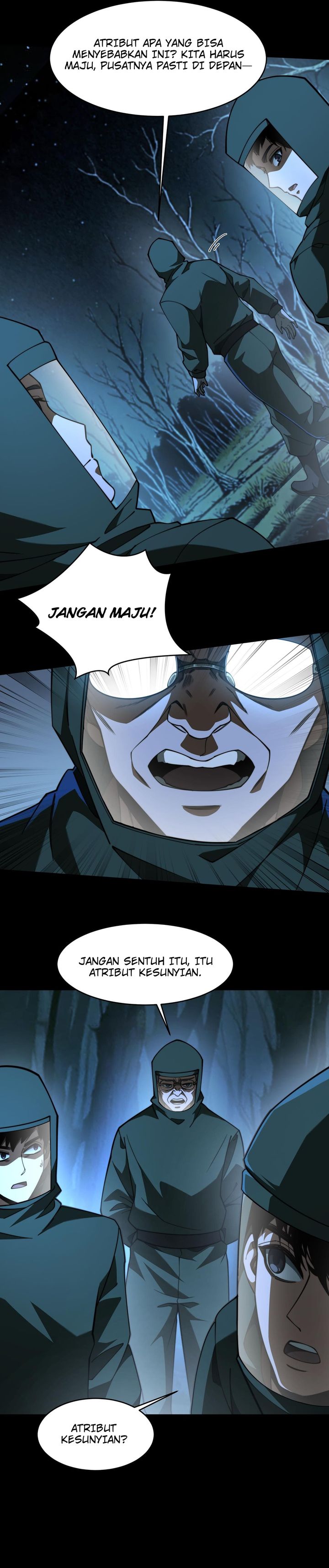 Panel 10