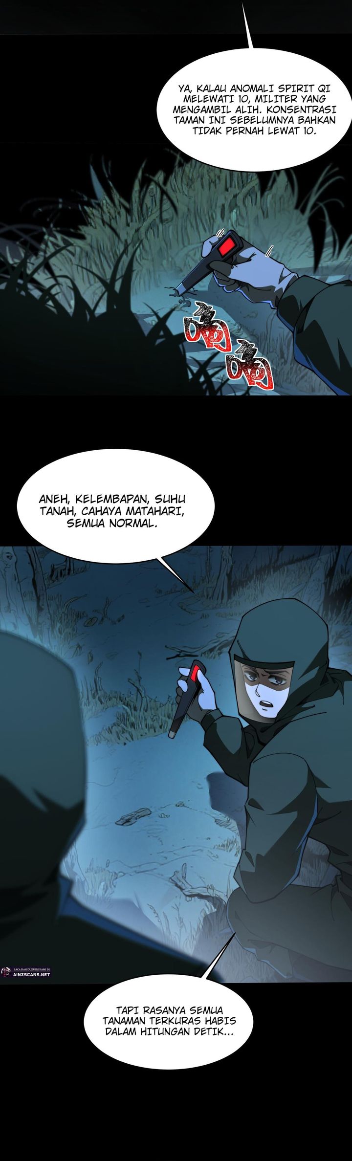 Panel 9
