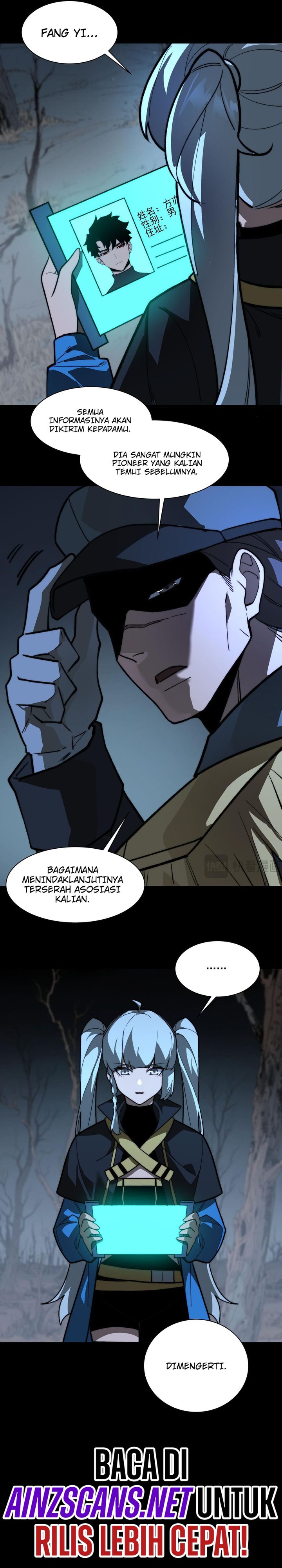 Panel 18