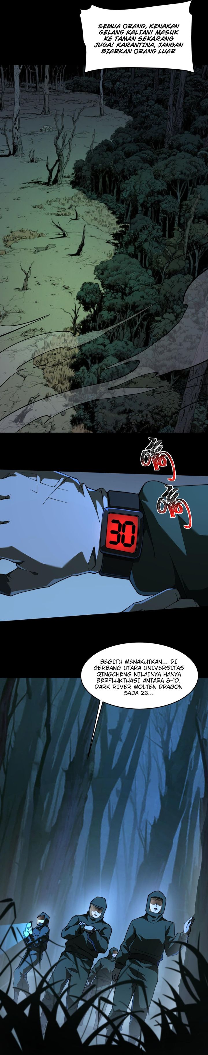 Panel 8