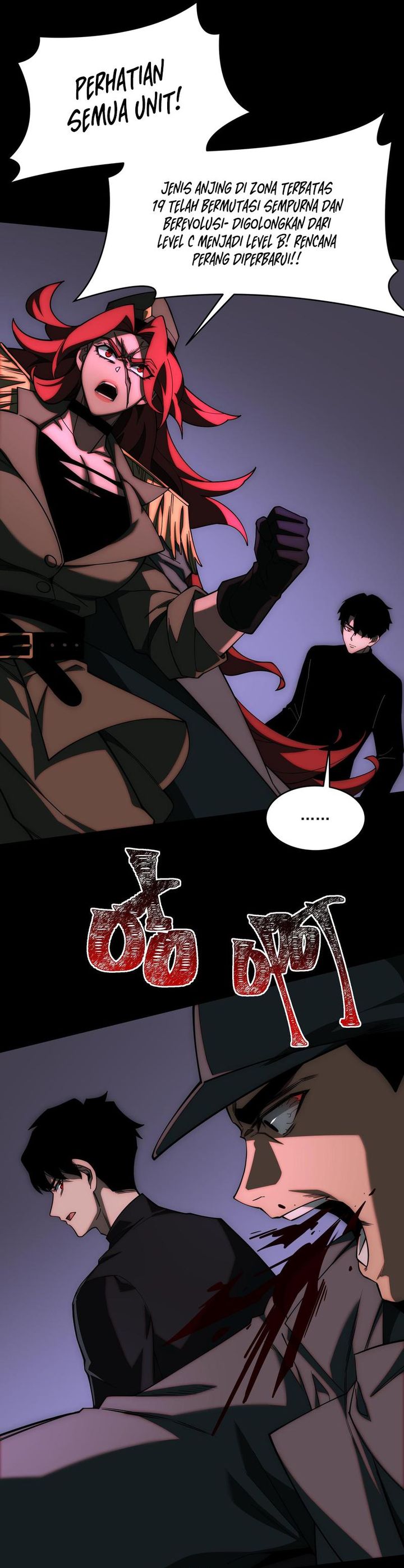 Panel 24