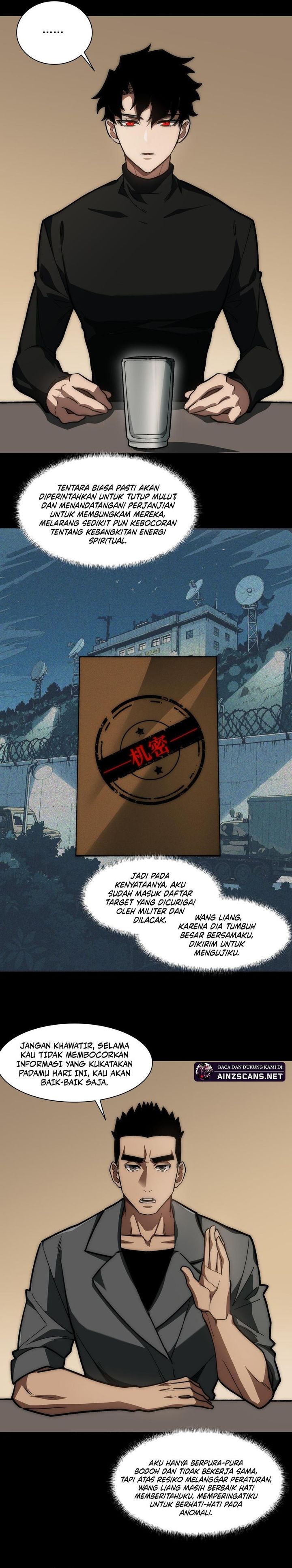 Panel 5