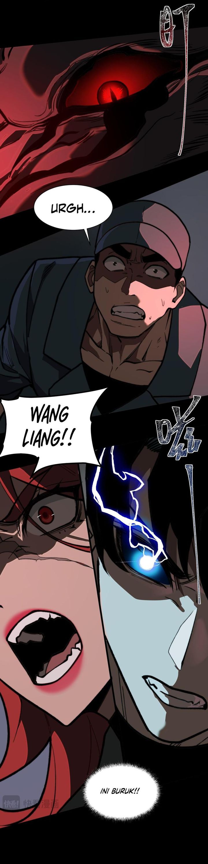 Panel 22