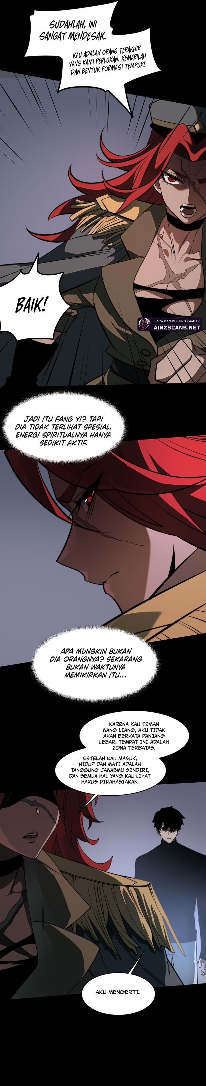Panel 14