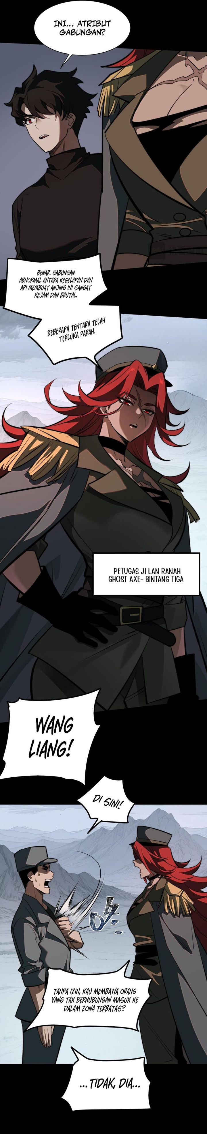 Panel 13