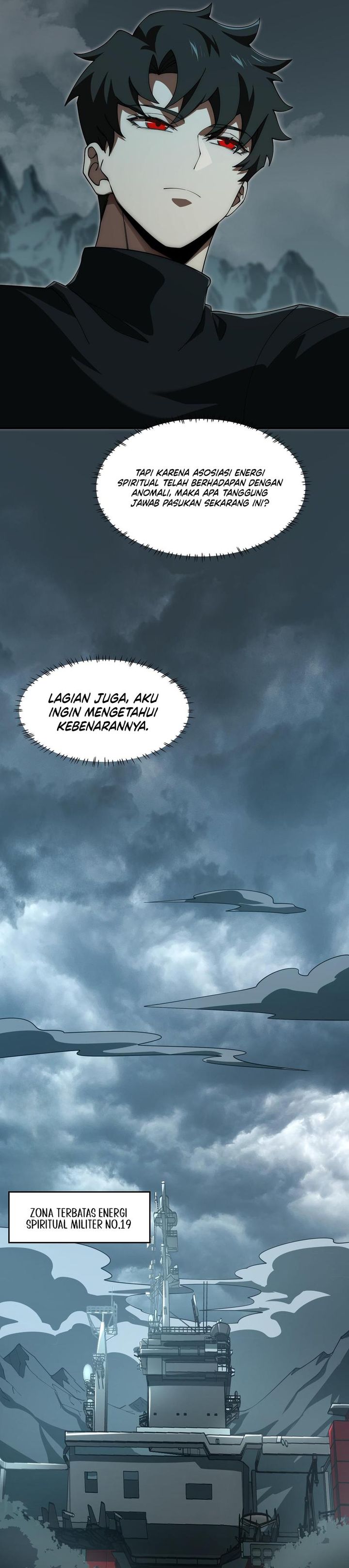 Panel 8