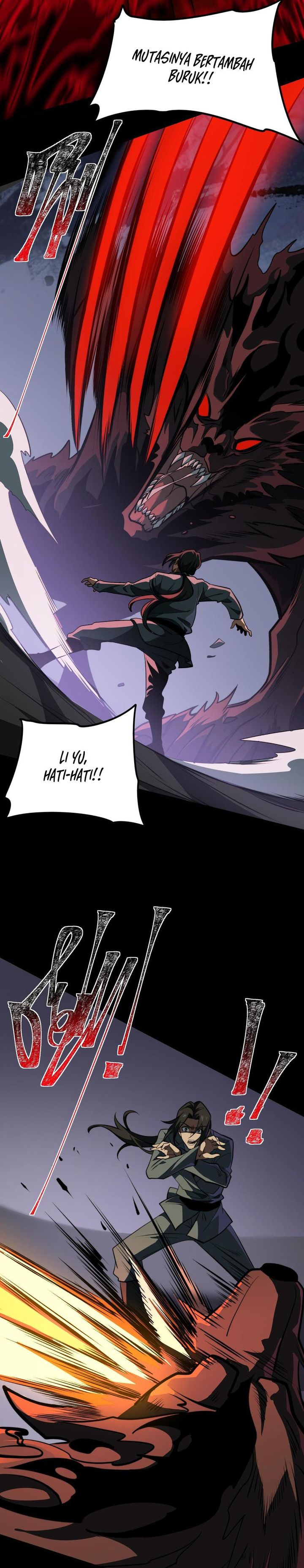 Panel 18