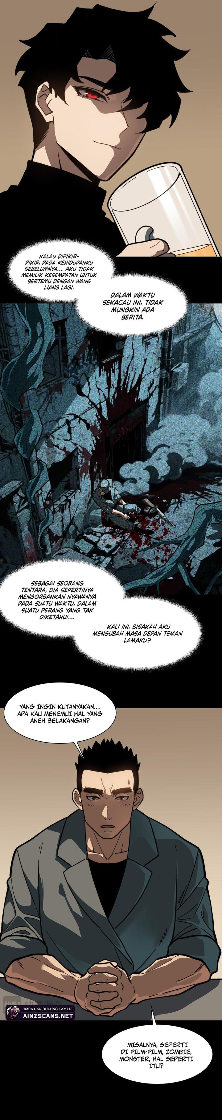 Panel 3